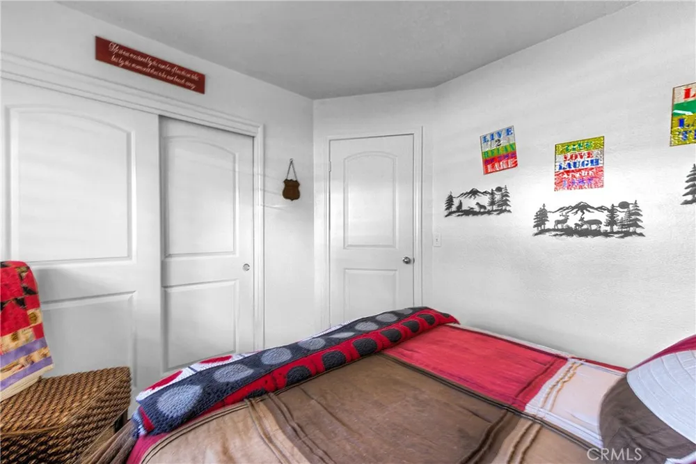 24896 Matterhorn Court Crestline, CA 92325