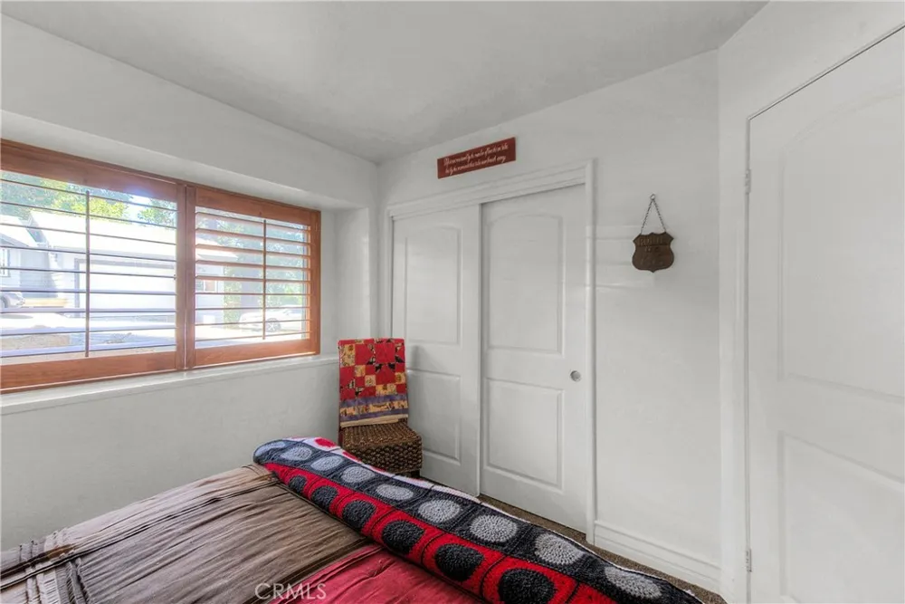 24896 Matterhorn Court Crestline, CA 92325