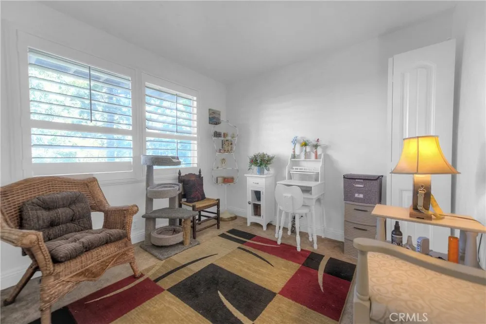 24896 Matterhorn Court Crestline, CA 92325
