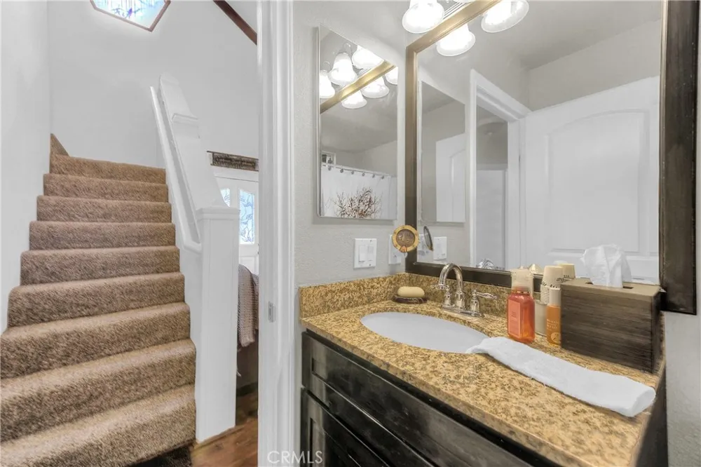 24896 Matterhorn Court Crestline, CA 92325