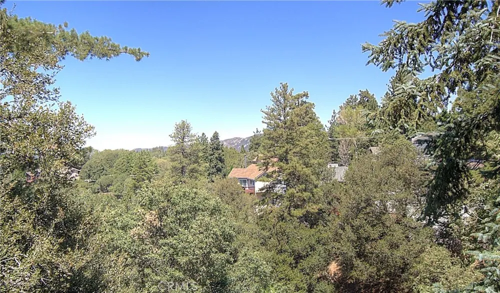 24896 Matterhorn Court Crestline, CA 92325