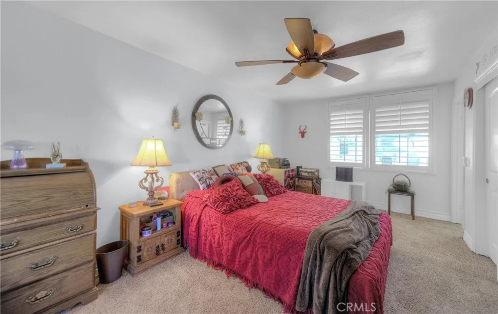 24896 Matterhorn Court Crestline, CA 92325