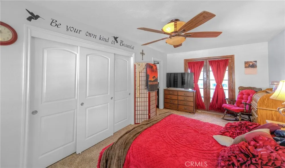 24896 Matterhorn Court Crestline, CA 92325