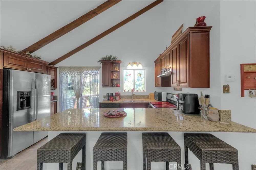 24896 Matterhorn Court Crestline, CA 92325