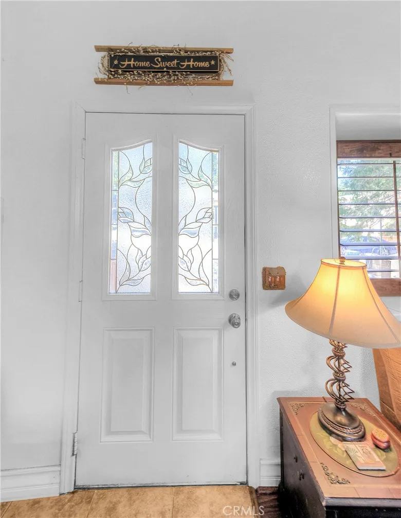24896 Matterhorn Court Crestline, CA 92325