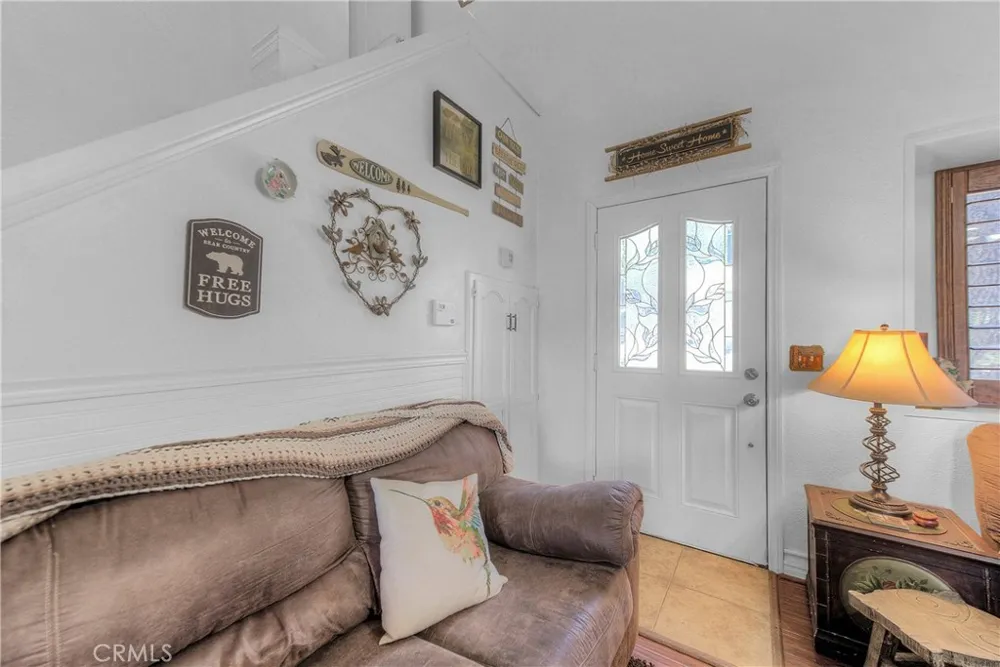 24896 Matterhorn Court Crestline, CA 92325