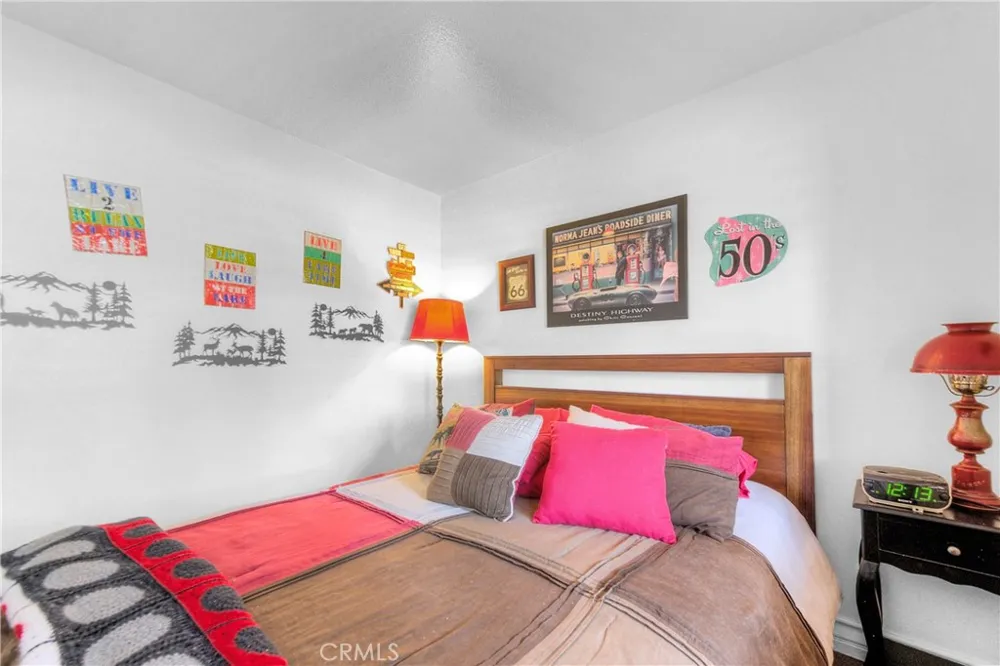 24896 Matterhorn Court Crestline, CA 92325