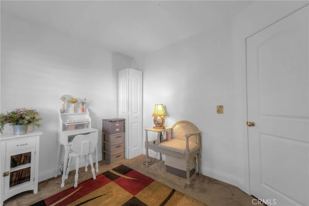 24896 Matterhorn Court Crestline, CA 92325