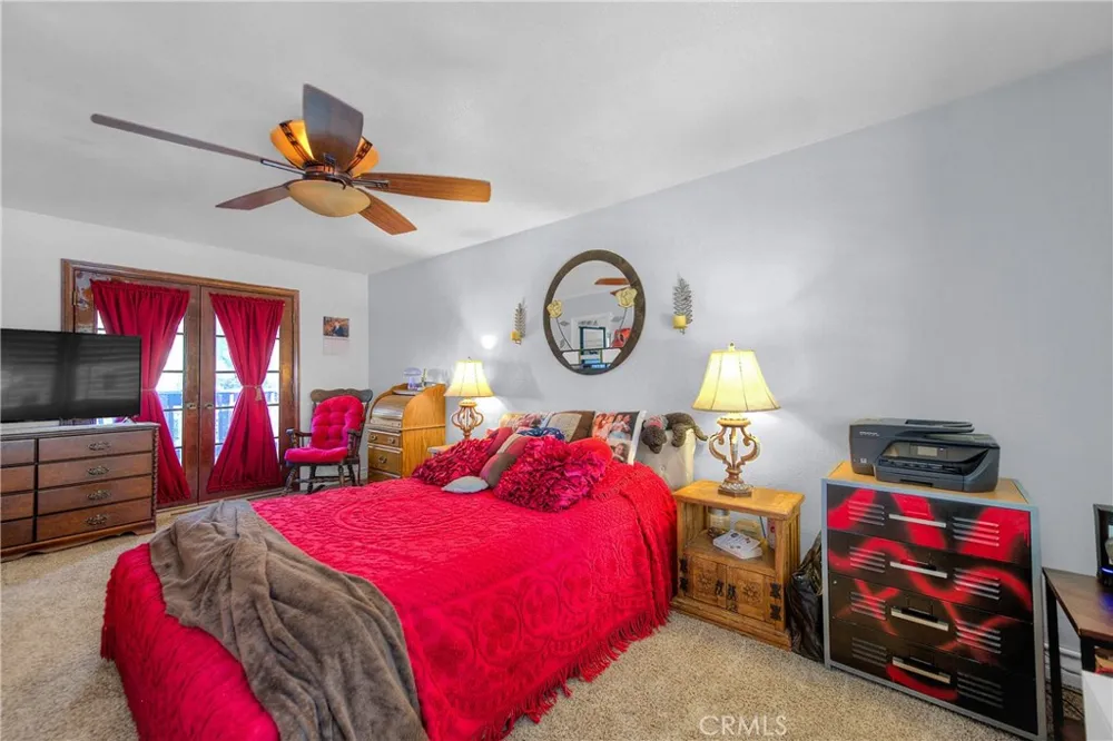 24896 Matterhorn Court Crestline, CA 92325