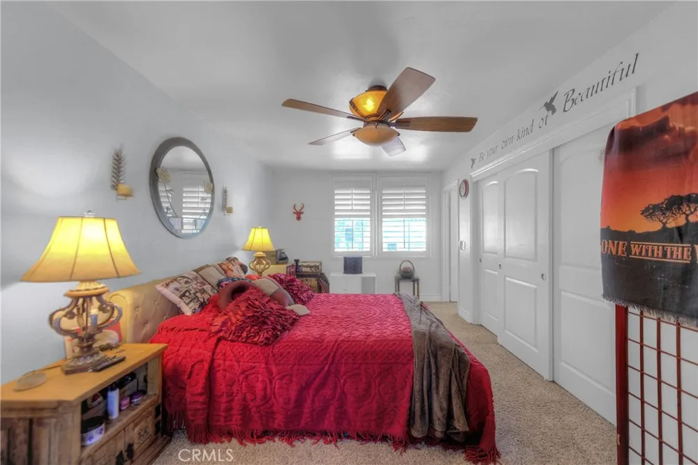 24896 Matterhorn Court Crestline, CA 92325