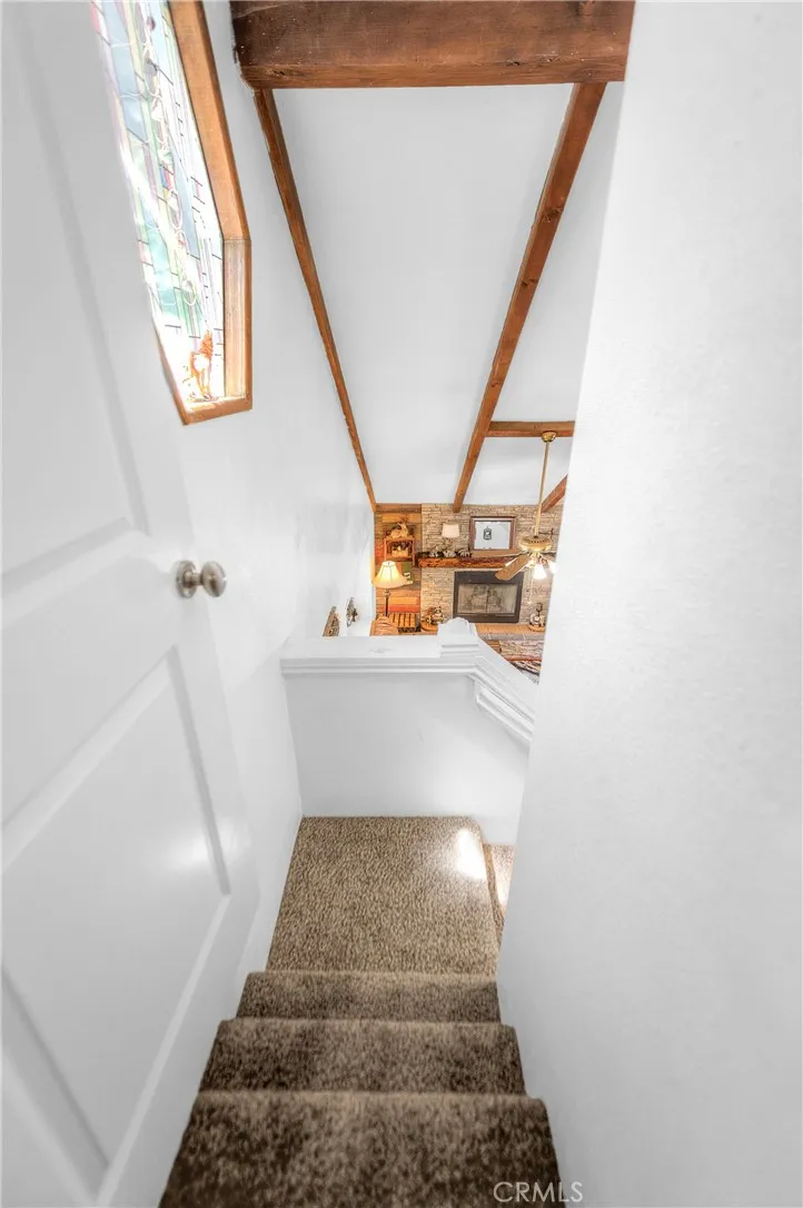 24896 Matterhorn Court Crestline, CA 92325
