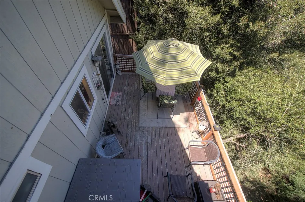 24896 Matterhorn Court Crestline, CA 92325