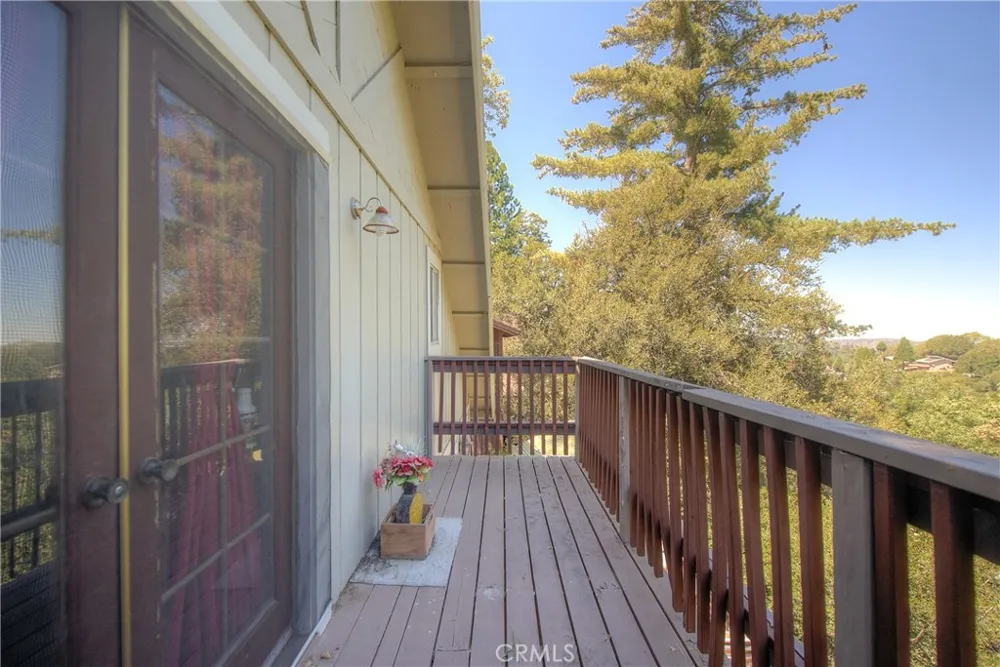 24896 Matterhorn Court Crestline, CA 92325