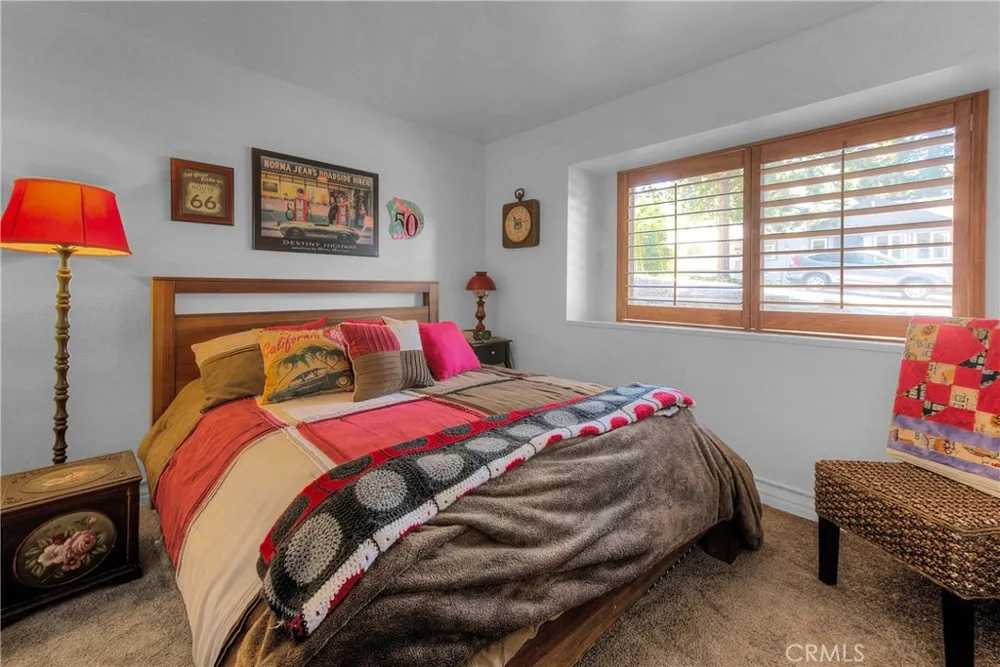 24896 Matterhorn Court Crestline, CA 92325