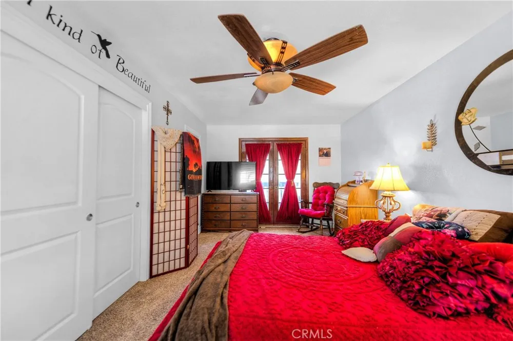 24896 Matterhorn Court Crestline, CA 92325