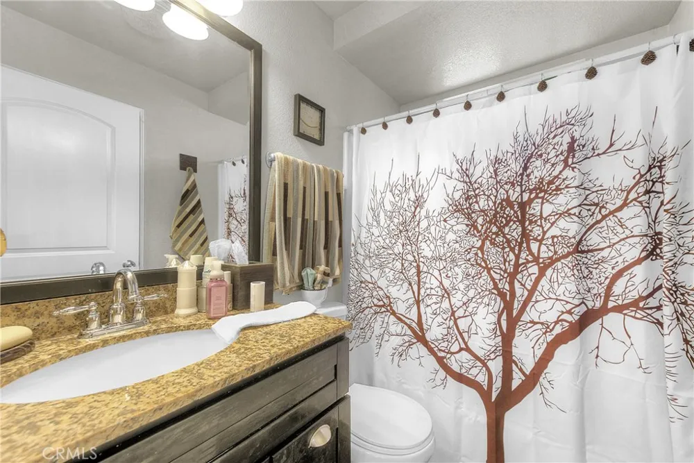 24896 Matterhorn Court Crestline, CA 92325