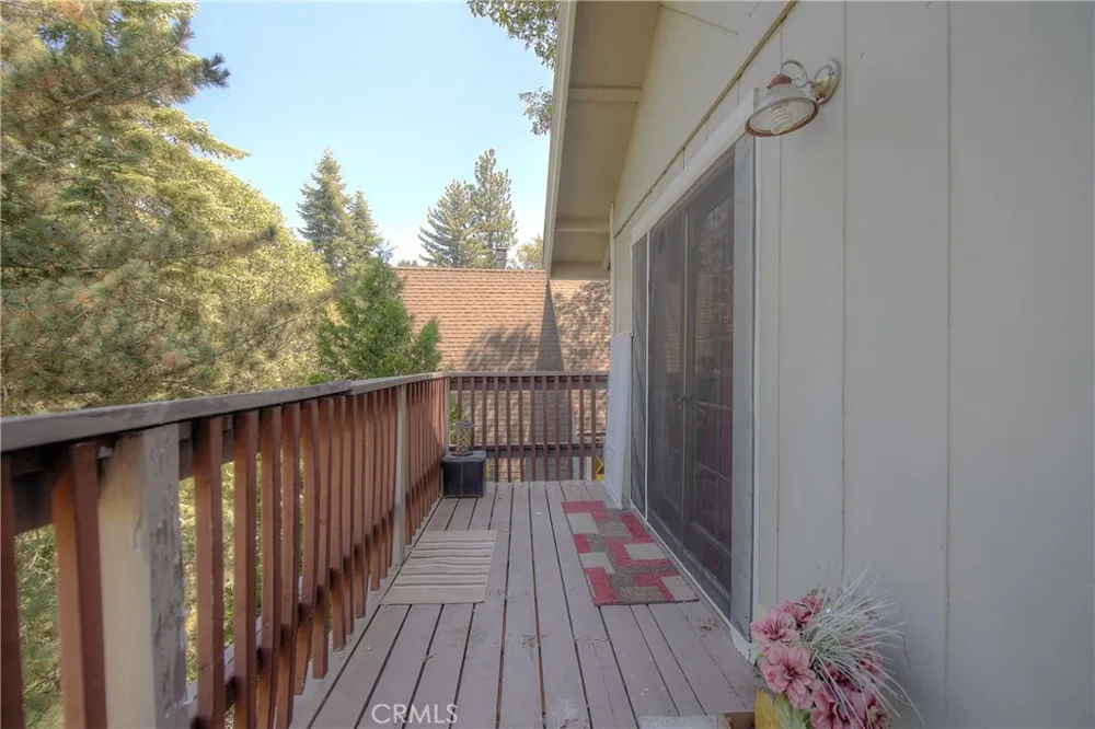 24896 Matterhorn Court Crestline, CA 92325