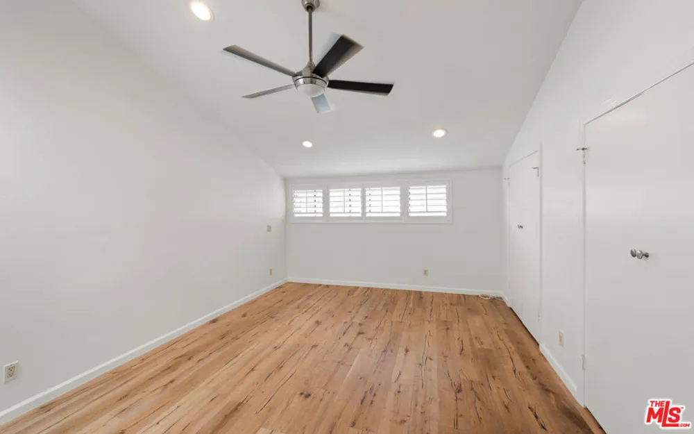 407 S Spalding Drive #5 Beverly Hills, CA 90212