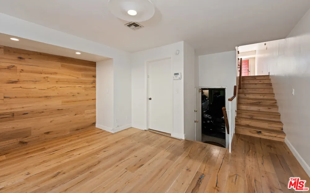 407 S Spalding Drive #5 Beverly Hills, CA 90212