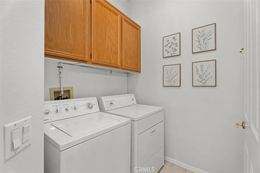 21584 Marana Mission Viejo, CA 92692