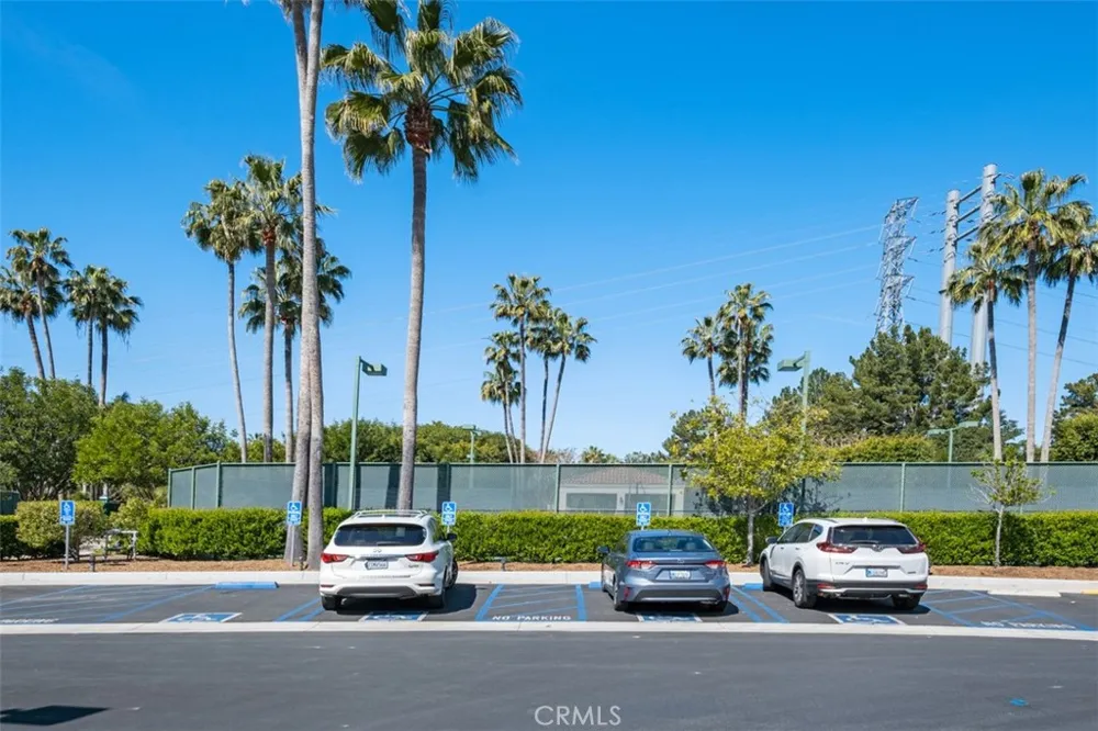 21584 Marana Mission Viejo, CA 92692