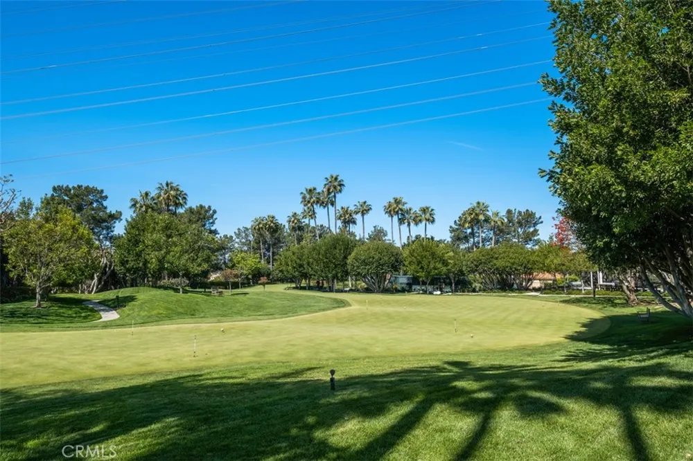 21584 Marana Mission Viejo, CA 92692