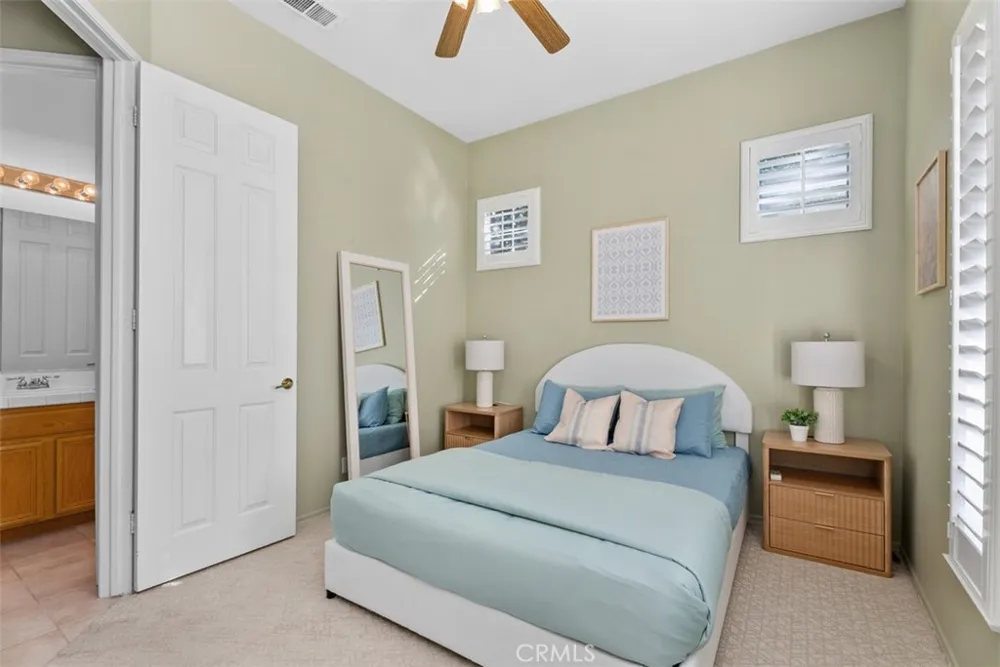 21584 Marana Mission Viejo, CA 92692