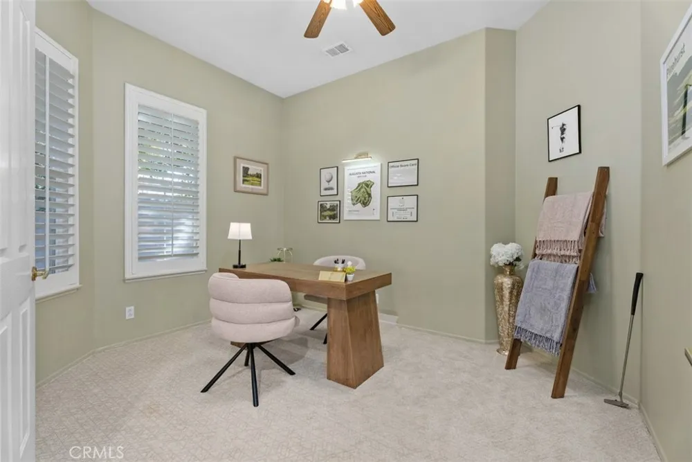 21584 Marana Mission Viejo, CA 92692