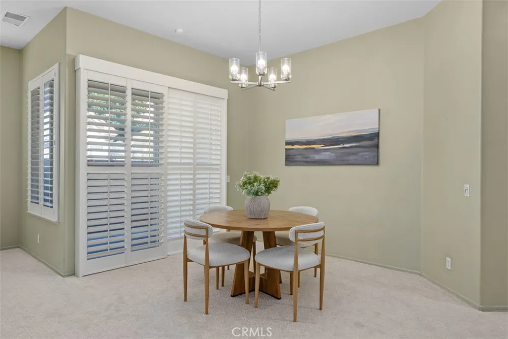 21584 Marana Mission Viejo, CA 92692