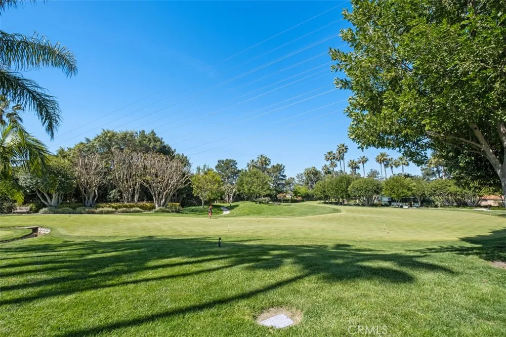 21584 Marana Mission Viejo, CA 92692