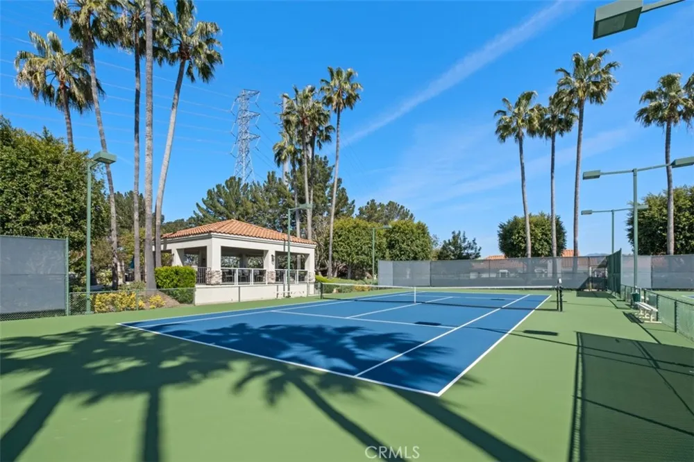 21584 Marana Mission Viejo, CA 92692