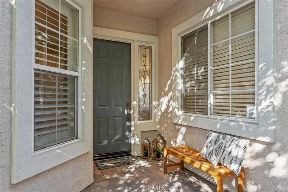 21584 Marana Mission Viejo, CA 92692