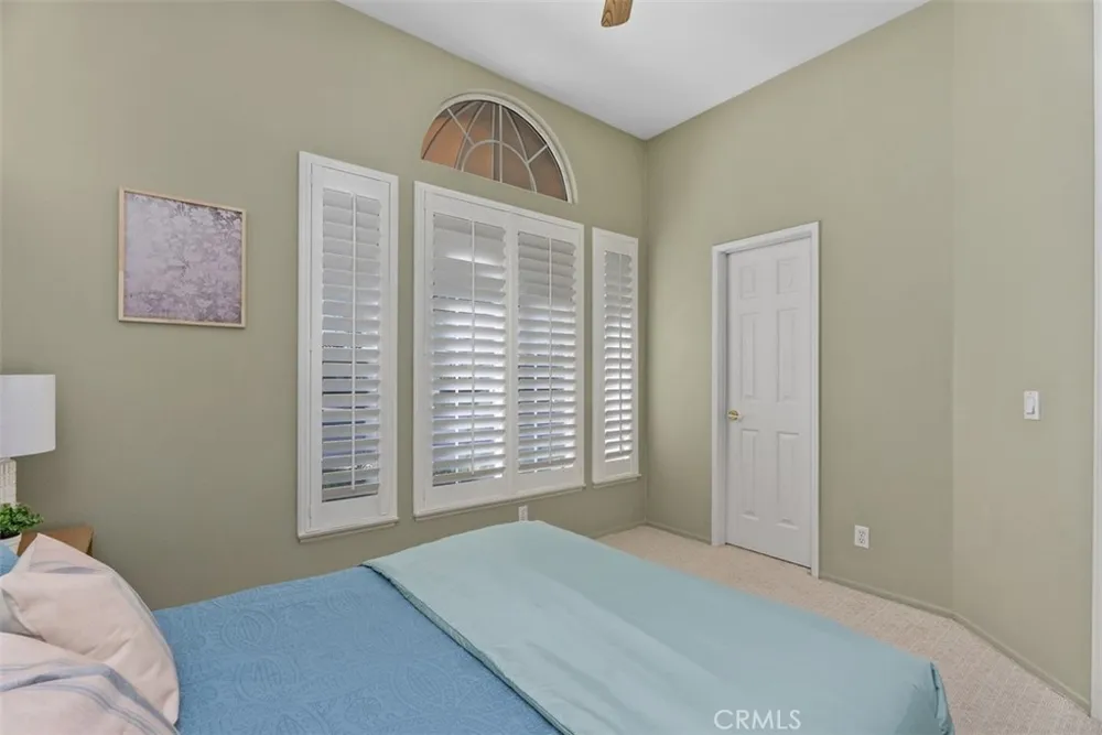 21584 Marana Mission Viejo, CA 92692