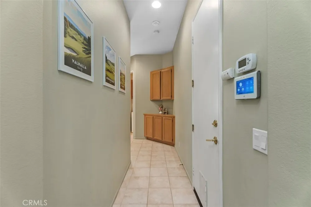 21584 Marana Mission Viejo, CA 92692