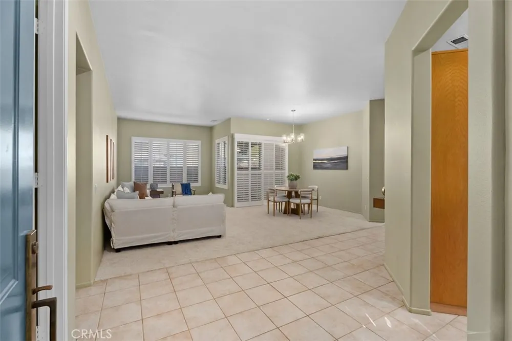 21584 Marana Mission Viejo, CA 92692