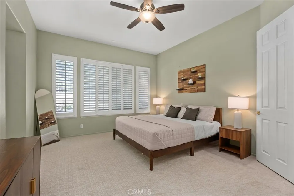 21584 Marana Mission Viejo, CA 92692