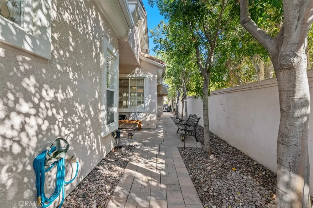 21584 Marana Mission Viejo, CA 92692