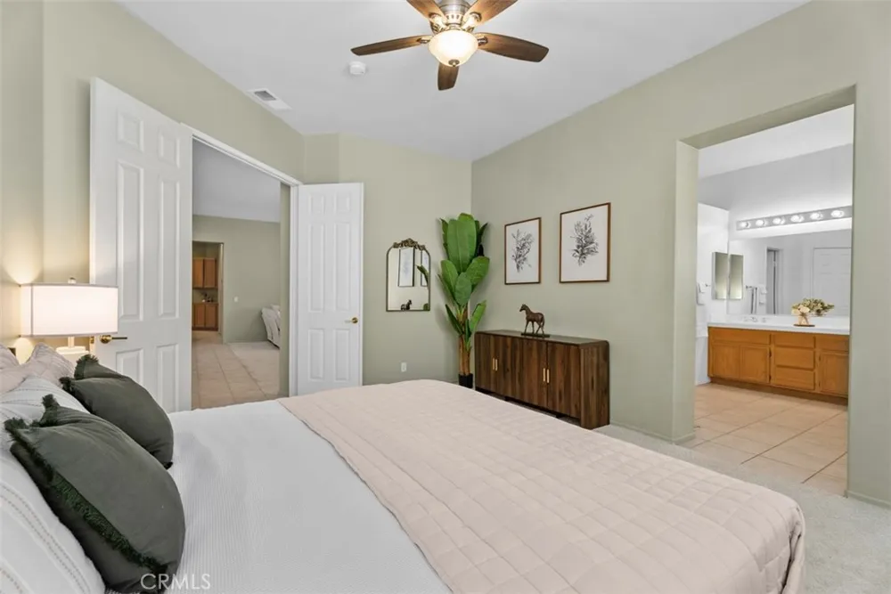21584 Marana Mission Viejo, CA 92692