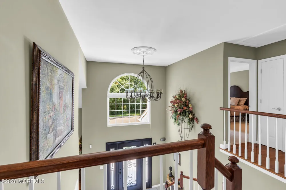 362 Meadowood Road Jackson, NJ 08527