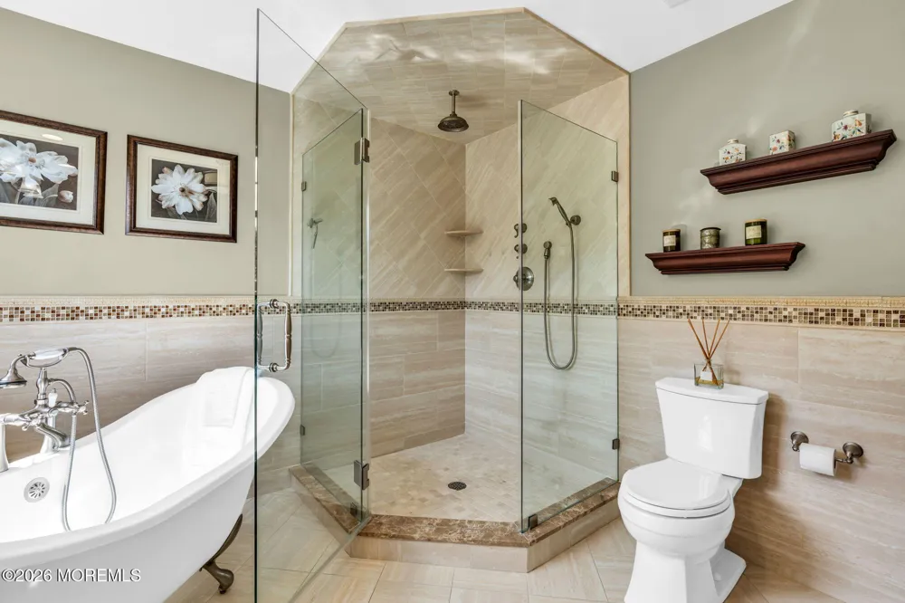 362 Meadowood Road Jackson, NJ 08527
