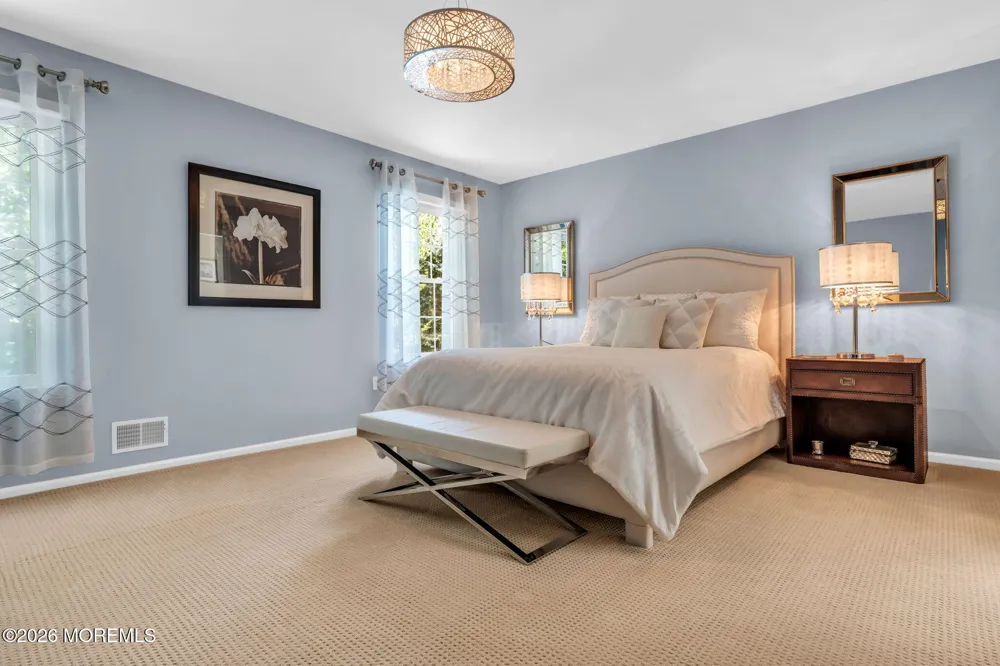 362 Meadowood Road Jackson, NJ 08527