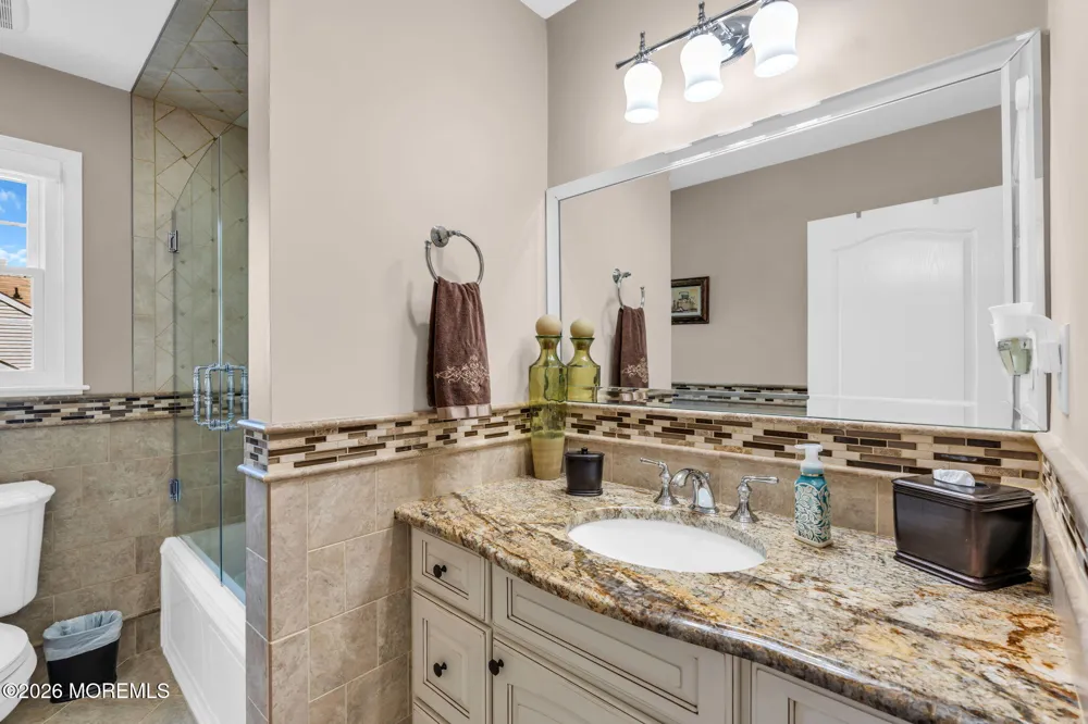 362 Meadowood Road Jackson, NJ 08527