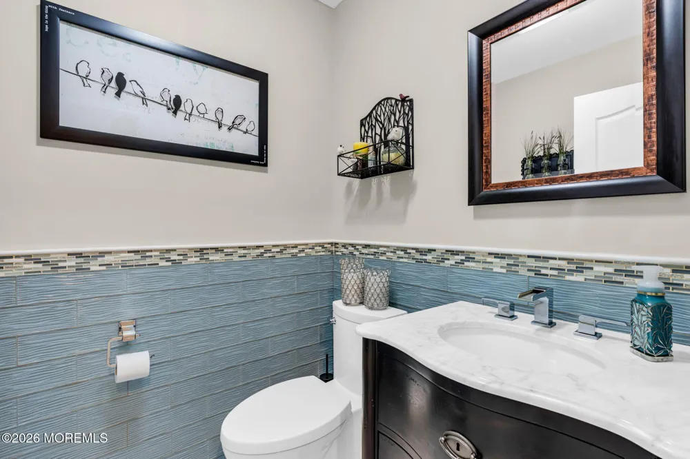 362 Meadowood Road Jackson, NJ 08527