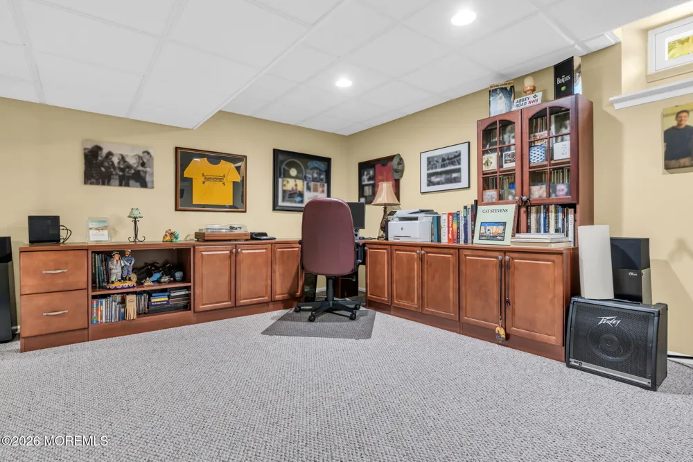 362 Meadowood Road Jackson, NJ 08527