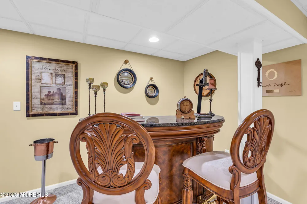 362 Meadowood Road Jackson, NJ 08527