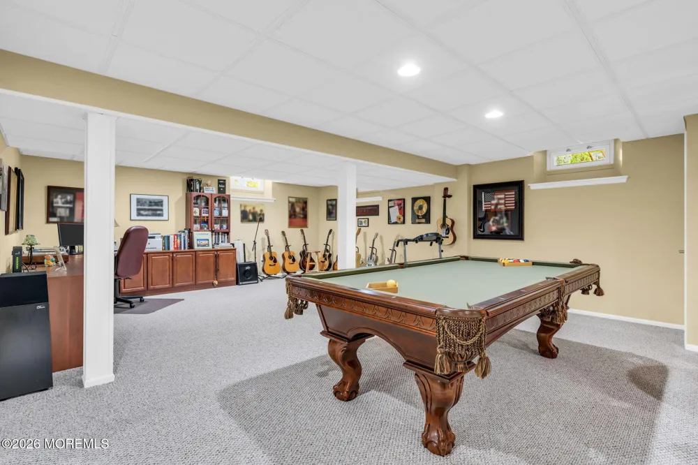 362 Meadowood Road Jackson, NJ 08527