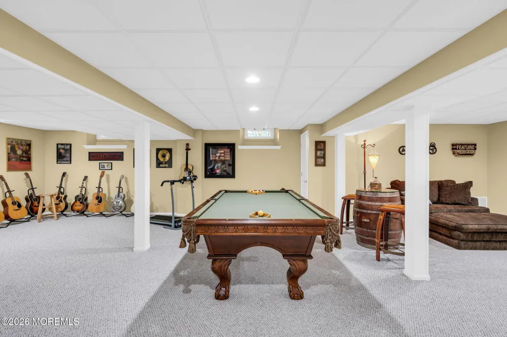362 Meadowood Road Jackson, NJ 08527