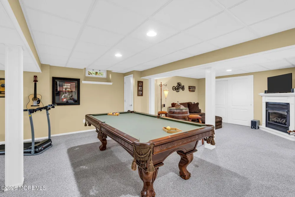 362 Meadowood Road Jackson, NJ 08527