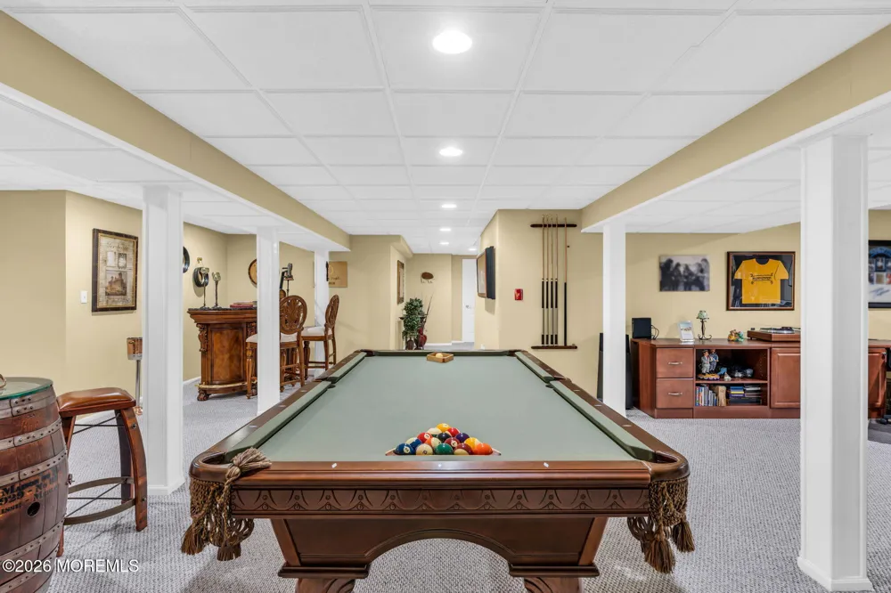 362 Meadowood Road Jackson, NJ 08527