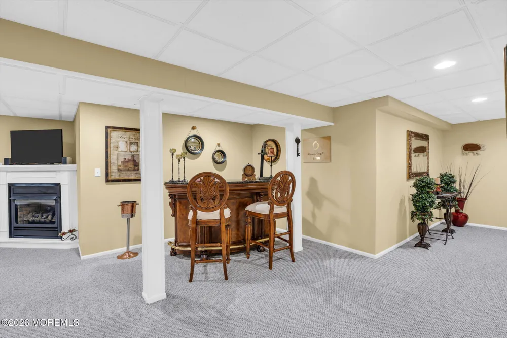 362 Meadowood Road Jackson, NJ 08527